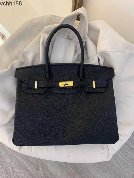 hermz birkins women high-class designer high-capacity bags bag 2023 fashionable single-shoulder popular litchi grain classic portable bwoq
hermz birkins women high-class designer high-capacity bags bag 2023 fashionable single-shoulder popular litchi grain classic portable bwoq