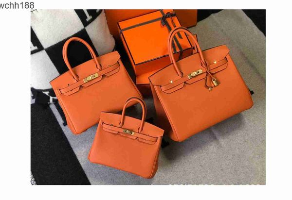 hermz birkins cowhide bags 2023 designer bag trendy layer litchi pattern leather women's handbag single shoulder messenger lkll
hermz birkins cowhide bags 2023 designer bag trendy layer litchi pattern leather women's handbag single shoulder messenger lkll