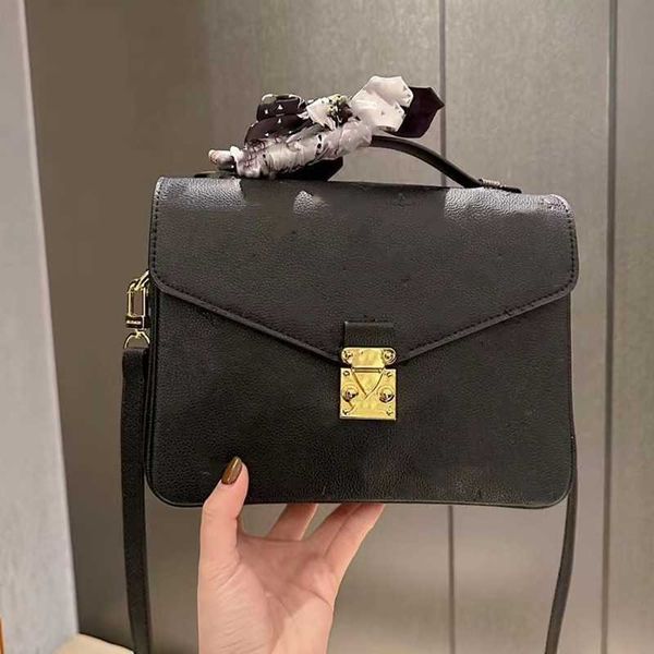 classic embossed postman bag elegant texture women's handbag crossbody old style flower shoulder
classic embossed postman bag elegant texture women's handbag crossbody old style flower shoulder