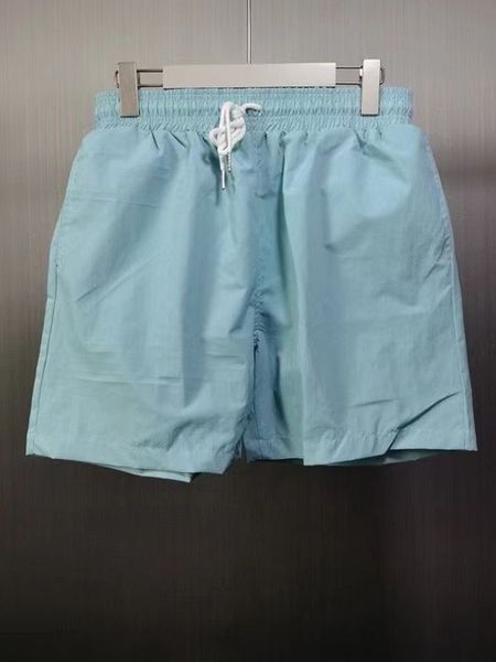 designer french brand mens shorts luxury men s short sport summer women trend pure breathable short-clothing, White;black
designer french brand mens shorts luxury men s short sport summer women trend pure breathable short-clothing, White;black
