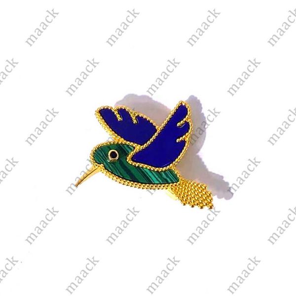 exquisite fashion pigeon cardigan four leaf clover pins personality color shell agate for women girls valentine's mother's day eng, Gray
exquisite fashion pigeon cardigan four leaf clover pins personality color shell agate for women girls valentine's mother's day eng, Gray