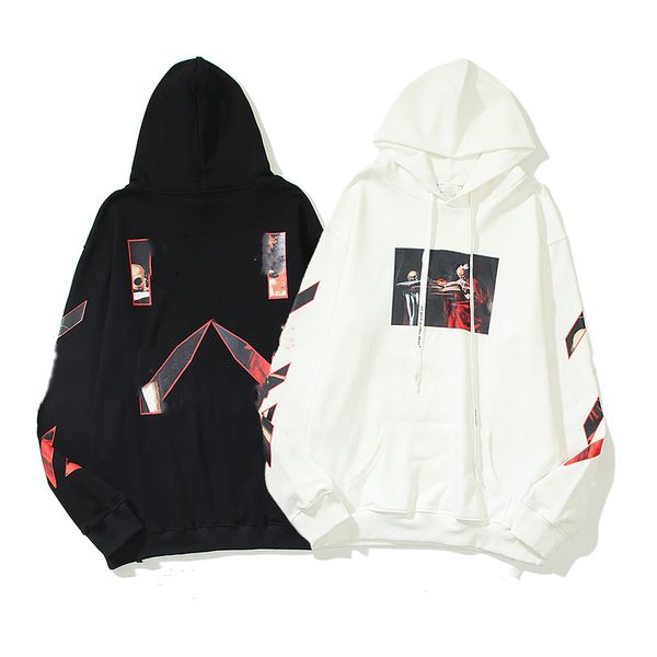 mens hoodies designer hoodie graffiti skeleton paragraph foam letters print padded sweatshirt jacket sweaters hoody tech fleeces oversized h, Black
mens hoodies designer hoodie graffiti skeleton paragraph foam letters print padded sweatshirt jacket sweaters hoody tech fleeces oversized h, Black