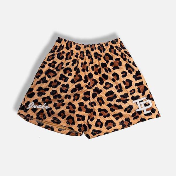 men's shorts ip shorts inaka power shorts one layer mesh shorts casual men women classic gym mesh shorts fashion beach shorts drop 2304, White;black
men's shorts ip shorts inaka power shorts one layer mesh shorts casual men women classic gym mesh shorts fashion beach shorts drop 2304, White;black
