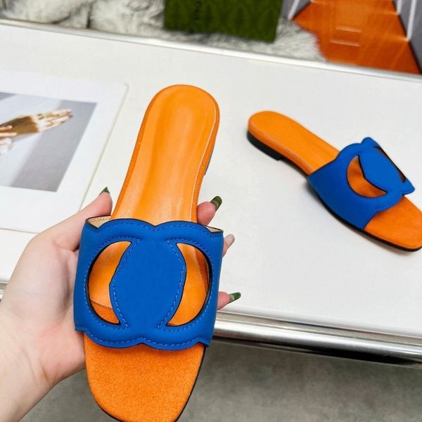 luxury women summer sandal slipper slide leather cut-out interlocking cutout outdoor flip flop flats cut out pop sandals rubber sole genuine, Black
luxury women summer sandal slipper slide leather cut-out interlocking cutout outdoor flip flop flats cut out pop sandals rubber sole genuine, Black