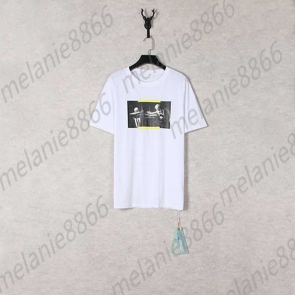 summer mens women designers cotton t shirts loose tees fashion brands man s casual shirt luxurys clothing street shorts sleeve clothes tshi, White;black
summer mens women designers cotton t shirts loose tees fashion brands man s casual shirt luxurys clothing street shorts sleeve clothes tshi, White;black