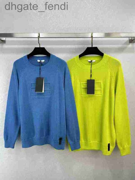 women's sweaters designermilan runway 2023 new spring summer o neck long sleeves high end jacquard pullovers women designer 0111-19 qeu, White;black
women's sweaters designermilan runway 2023 new spring summer o neck long sleeves high end jacquard pullovers women designer 0111-19 qeu, White;black