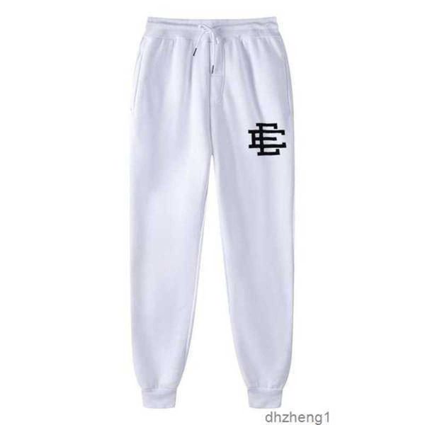 hoodies & sweatshirts pants eric emanuel ee basic men/women joggers brand male trousers casual sweatpants jogger fitness workout sweatpantsm, Black
hoodies & sweatshirts pants eric emanuel ee basic men/women joggers brand male trousers casual sweatpants jogger fitness workout sweatpantsm, Black
