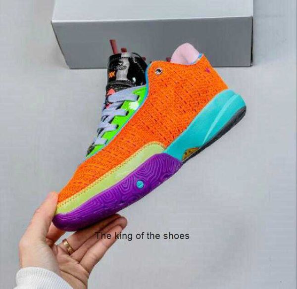 mens hiking footwear james lebron 20 xx basketball shoes 20s laser blue unknwn exclusive yellow black gold purple pink olive green red bred
mens hiking footwear james lebron 20 xx basketball shoes 20s laser blue unknwn exclusive yellow black gold purple pink olive green red bred