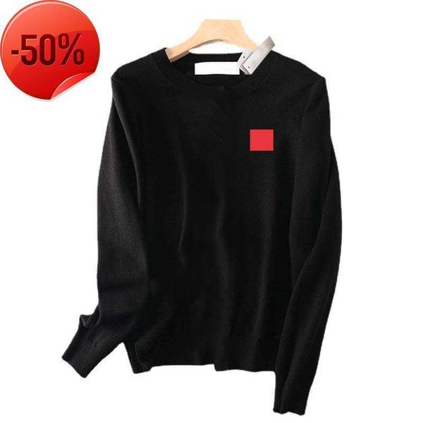 hoodies sweatshirts fashion mens sweater wool autumn spring men cardigan button loose casual hoodie thick heart embroidery pullover asian si, Black
hoodies sweatshirts fashion mens sweater wool autumn spring men cardigan button loose casual hoodie thick heart embroidery pullover asian si, Black