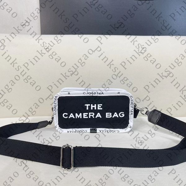 pink sugao women shoulder bags crossbody bags handbags fashion luxury large capacity camera bag girl shopping bag purse 10 color lomgkamg- 0
pink sugao women shoulder bags crossbody bags handbags fashion luxury large capacity camera bag girl shopping bag purse 10 color lomgkamg- 0