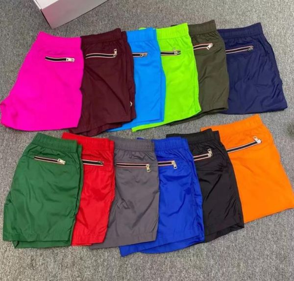 men's shorts designer mens shorts french brand luxury monclair men s short sport summer women trend pure breathable short-clothing spor, White;black
men's shorts designer mens shorts french brand luxury monclair men s short sport summer women trend pure breathable short-clothing spor, White;black