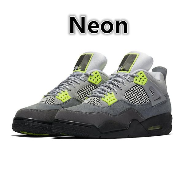 jumpman 4s mens basketball shoes pine green military black cat red cement pn dust thunder royalty bred unc midnight seafoam men women sports
jumpman 4s mens basketball shoes pine green military black cat red cement pn dust thunder royalty bred unc midnight seafoam men women sports