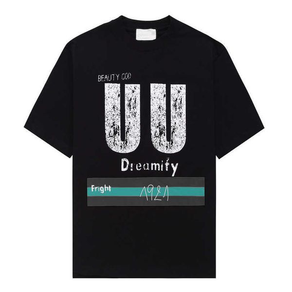 2023 new women's tshirt shirt chaopai ancient spring summer series nostalgia burnout dots simple exquisite pattern design sleeve, White
2023 new women's tshirt shirt chaopai ancient spring summer series nostalgia burnout dots simple exquisite pattern design sleeve, White