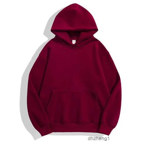 men's hoodies & sweatshirts ess mens designer hoody s pullover sweatshirts orange blazers loose zip up hoodie long sleeve hooded jumper, Black
men's hoodies & sweatshirts ess mens designer hoody s pullover sweatshirts orange blazers loose zip up hoodie long sleeve hooded jumper, Black