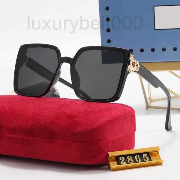 sunglasses designer brand fashion sunglass women anti-uv polarized lenses fre men driving travel beach street outdoor sun glass factory real, White;black
sunglasses designer brand fashion sunglass women anti-uv polarized lenses fre men driving travel beach street outdoor sun glass factory real, White;black