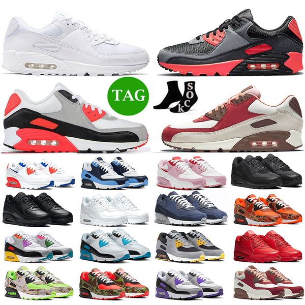 running shoes og men women unc triple black duck camo orange camo black infrared triple red valentines day mens trainers sport sneakers
running shoes og men women unc triple black duck camo orange camo black infrared triple red valentines day mens trainers sport sneakers