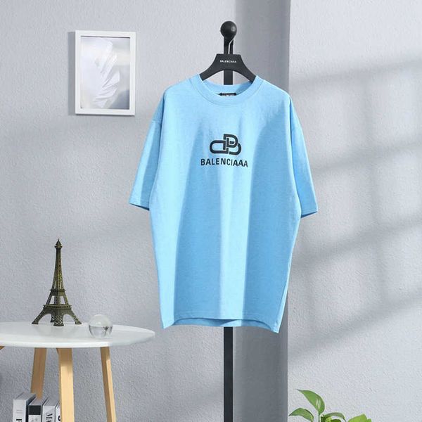 designer women's clothing 20% off shirt high edition family spring/summer wash snow buckle round neck sleeve t-shirt loose casual unise, White;black
designer women's clothing 20% off shirt high edition family spring/summer wash snow buckle round neck sleeve t-shirt loose casual unise, White;black