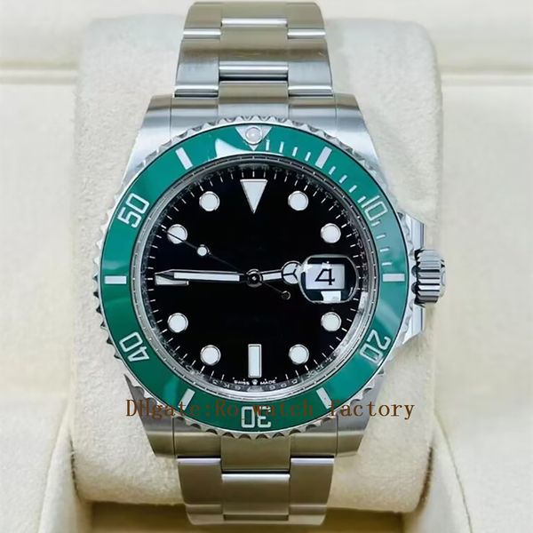 mens watch designer watches automatic 3235 movement watches 904l stainless steel luminous sapphire dial with logo waterproof wristwatches bp, Slivery;brown
mens watch designer watches automatic 3235 movement watches 904l stainless steel luminous sapphire dial with logo waterproof wristwatches bp, Slivery;brown