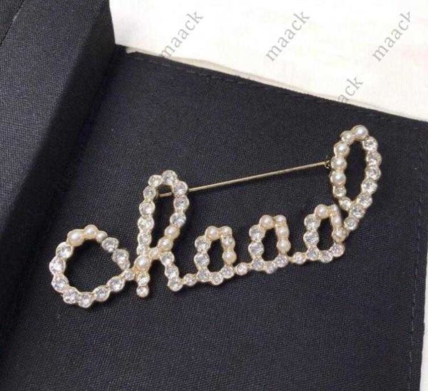 fashion pin brooches broche for lady women party wedding lovers gift engagement jewelry with box nrj m230410, Gray
fashion pin brooches broche for lady women party wedding lovers gift engagement jewelry with box nrj m230410, Gray