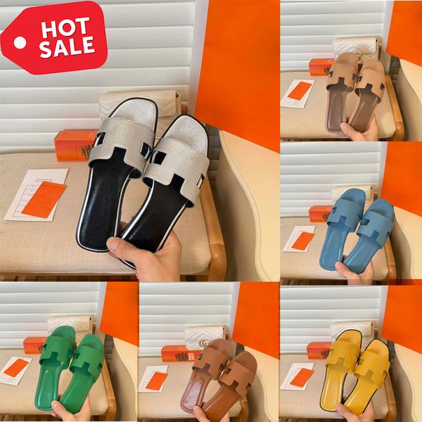 women sandals light blue white pink slippers luxury designer adhesive summer walking genuine flat heel outside indoor breathable women desig, Black
women sandals light blue white pink slippers luxury designer adhesive summer walking genuine flat heel outside indoor breathable women desig, Black