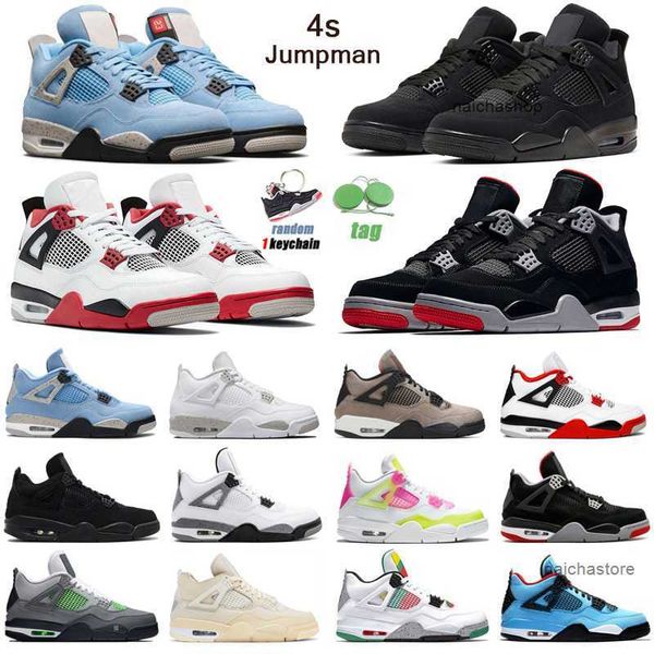 jorden jordon men women 4s jumpman basketball shoes 4 taupe haze university blue white oreo desert moss fire red cool grey mens trainers spo
jorden jordon men women 4s jumpman basketball shoes 4 taupe haze university blue white oreo desert moss fire red cool grey mens trainers spo