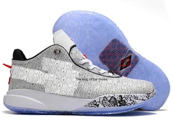 2023 omens james men lebrons 20 xx basketball shoes for kids mens trinity black red bred gold debut white cements oreo sneakers tennis boys
2023 omens james men lebrons 20 xx basketball shoes for kids mens trinity black red bred gold debut white cements oreo sneakers tennis boys