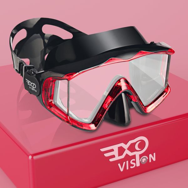 diving masks pano 3 diving mask swim goggles with nose cover leakproof design for scuba diving snorkeling iving 230410
diving masks pano 3 diving mask swim goggles with nose cover leakproof design for scuba diving snorkeling iving 230410