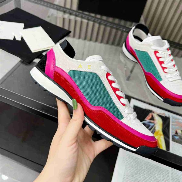 luxury design bowling shoes 2023 channel fashionable men's and women's letter logo casual outdoor sports shoes 04-07
luxury design bowling shoes 2023 channel fashionable men's and women's letter logo casual outdoor sports shoes 04-07