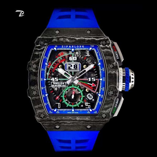 luxury milles men's aggressive richards same style watch men's bucket shape large dial multifunctional hollow out fully automatic, Slivery;black
luxury milles men's aggressive richards same style watch men's bucket shape large dial multifunctional hollow out fully automatic, Slivery;black