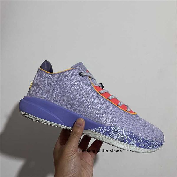 shoes violet frost lebrons 20 trinity purple pulse for sale men sport trainner sneakers us7-us122023 top, Black
shoes violet frost lebrons 20 trinity purple pulse for sale men sport trainner sneakers us7-us122023 top, Black