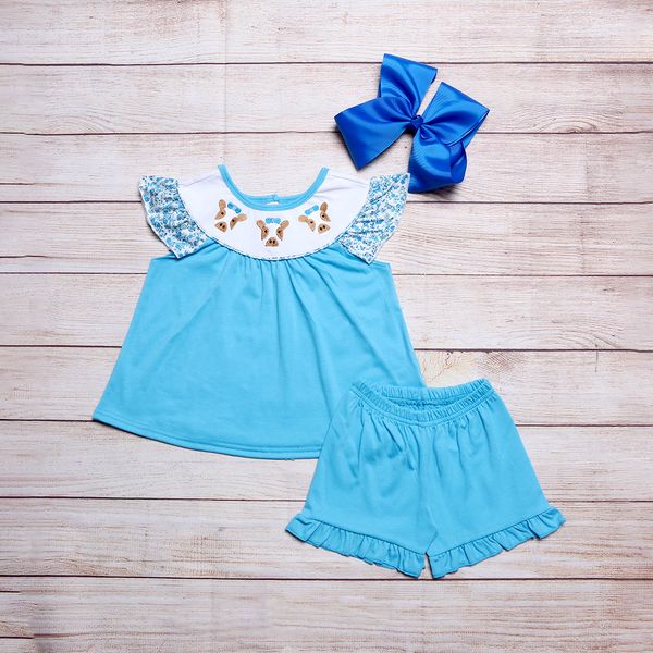 clothing sets babi girls' clothing set preschool girls' clothing baby tights sleeveless t-shirt lace casual shorts 230410, White
clothing sets babi girls' clothing set preschool girls' clothing baby tights sleeveless t-shirt lace casual shorts 230410, White