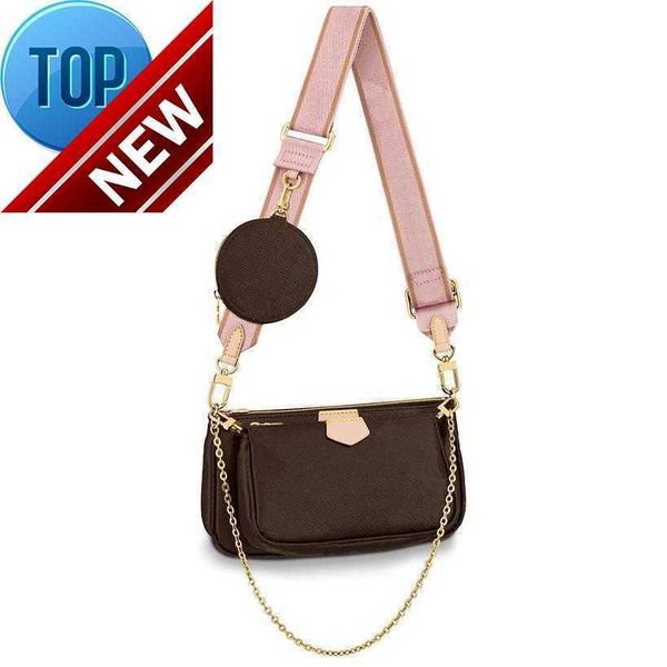 designer 3 pcs purse shoulder bags three piece set purs classic handbags women bag leather lady messenger satchel cross body package louisei
designer 3 pcs purse shoulder bags three piece set purs classic handbags women bag leather lady messenger satchel cross body package louisei