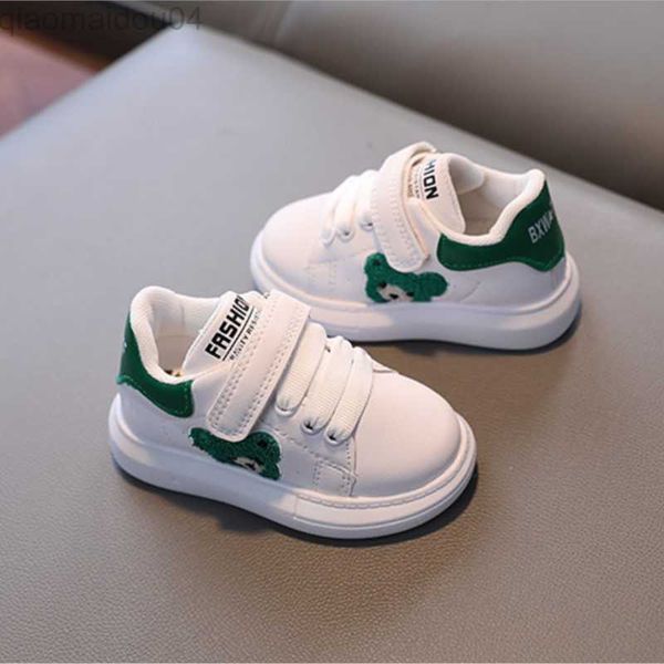 athletic outdoor capsella kids sport shoes for boys fashion panda sneakers for girls soft bottom board flats children casual shoes toddler f, Black
athletic outdoor capsella kids sport shoes for boys fashion panda sneakers for girls soft bottom board flats children casual shoes toddler f, Black