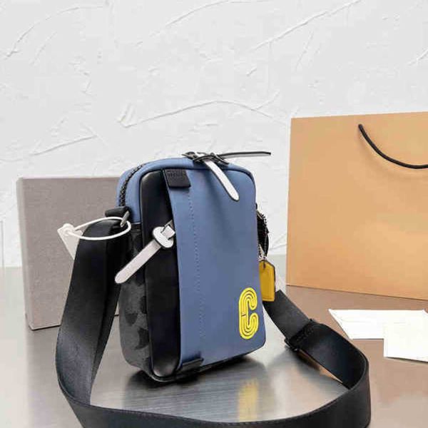 cross body wear-resistant and durable camera bags men handbag shoulder leather designer sports crossbody male outdoor casual purses 220309
cross body wear-resistant and durable camera bags men handbag shoulder leather designer sports crossbody male outdoor casual purses 220309