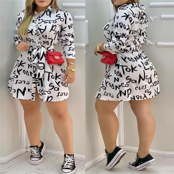 women s t shirt women long sleeve v neck loose blouse femal ladies letter print dress elegant party office lady shirts 230410, White
women s t shirt women long sleeve v neck loose blouse femal ladies letter print dress elegant party office lady shirts 230410, White