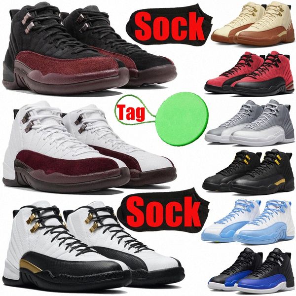 jumpman 12s men basketball shoes 12 xii twist grind flu game university gold gamma blue dark concord royalty indigo royal taxi french ovo do, White;red
jumpman 12s men basketball shoes 12 xii twist grind flu game university gold gamma blue dark concord royalty indigo royal taxi french ovo do, White;red