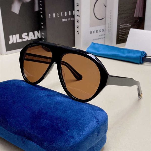 luxury sunglasses womens designer fashion men women large frame retro sunglasses trend street ssunscreen glasses, White;black
luxury sunglasses womens designer fashion men women large frame retro sunglasses trend street ssunscreen glasses, White;black