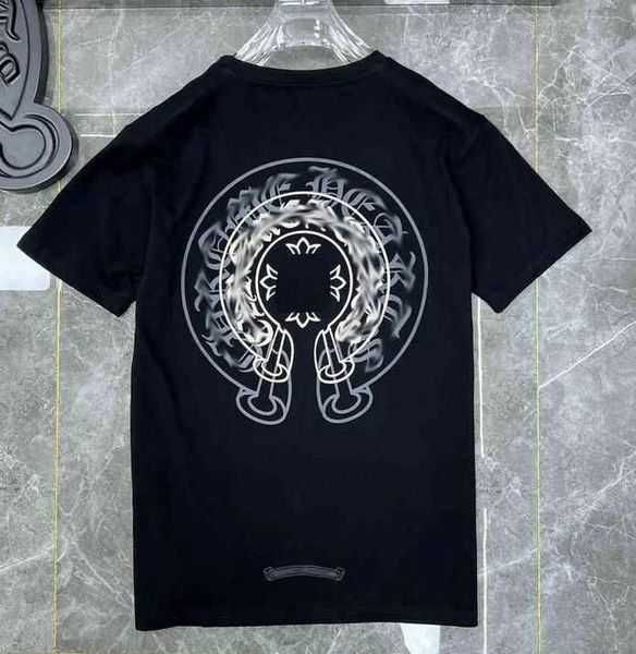 classics mens t shirts heart brand crew neck chromes short sleeves tees ch t-shirts sweater casual horseshoe sanskrit cross print xg 1cl0kc, White;black
classics mens t shirts heart brand crew neck chromes short sleeves tees ch t-shirts sweater casual horseshoe sanskrit cross print xg 1cl0kc, White;black