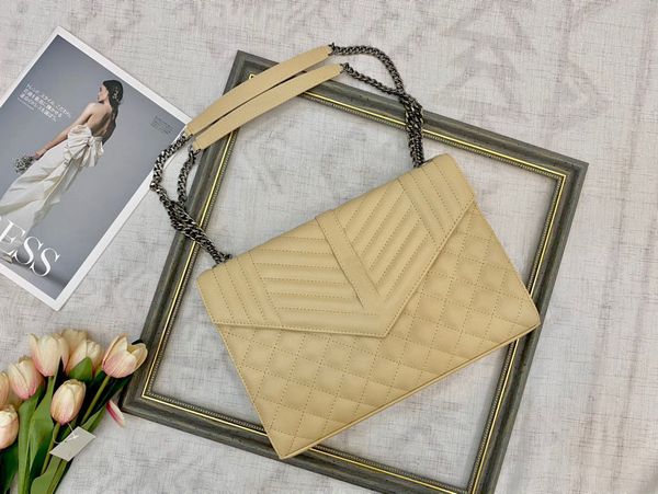 women loulou bag handbag flap gold silver chain shoulder bags luxury designers tote lady clutch messenger evening crossbody purse
women loulou bag handbag flap gold silver chain shoulder bags luxury designers tote lady clutch messenger evening crossbody purse