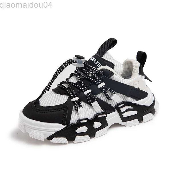 athletic outdoor fashion toddler girls shoes kids shoes for boys children shoes four seasons boys sneakers outdoor sports shoes big kids sho, Black
athletic outdoor fashion toddler girls shoes kids shoes for boys children shoes four seasons boys sneakers outdoor sports shoes big kids sho, Black