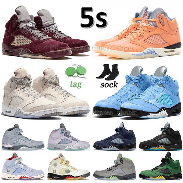 jumpman 5 orewood brown basketball shoes mens womens 5s unc auqa dj khaled orange white sail racer blue dh gate dhgate outdoor sneakers tria
jumpman 5 orewood brown basketball shoes mens womens 5s unc auqa dj khaled orange white sail racer blue dh gate dhgate outdoor sneakers tria