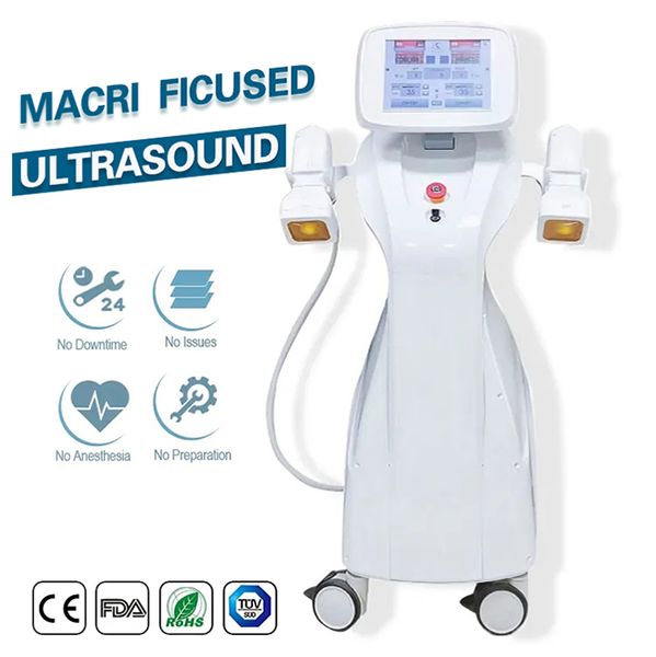 ultra rf slimming machine macro focused ultrasound weight loss fat burn body contouring equipment hifu skin tightening machines with dual ha
ultra rf slimming machine macro focused ultrasound weight loss fat burn body contouring equipment hifu skin tightening machines with dual ha