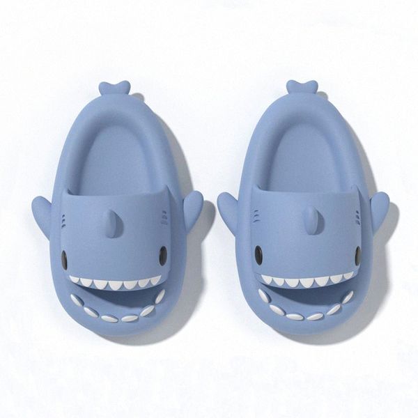 666 ale fashion sandals slip on casual beach waterproof shoes men classic nursing hospital women slippers work medical u5tm#, Black
666 ale fashion sandals slip on casual beach waterproof shoes men classic nursing hospital women slippers work medical u5tm#, Black