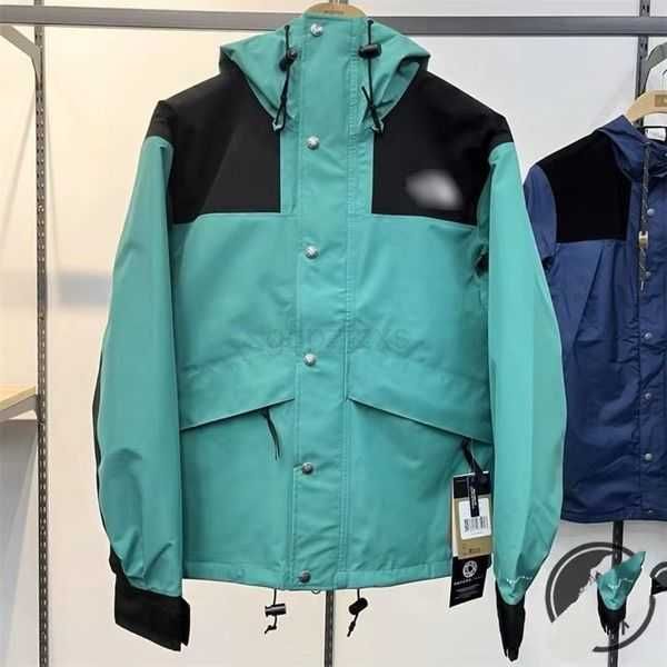 men's jackets american version of couple stormtrooper windproof waterproof high thin jacket windbreaker coat mountaineering suit print, Black;brown
men's jackets american version of couple stormtrooper windproof waterproof high thin jacket windbreaker coat mountaineering suit print, Black;brown