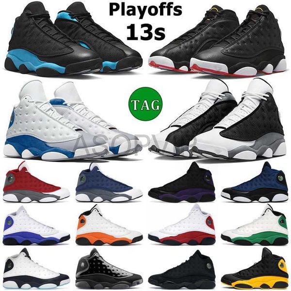 13 men basketball shoes 13s playoffs black flint university blue court purple del sol lucky green hyper royal starfish bred mens trainers ou
13 men basketball shoes 13s playoffs black flint university blue court purple del sol lucky green hyper royal starfish bred mens trainers ou