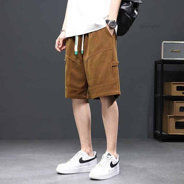men's shorts workwear summer thin plus size pants straight sleeve loose sweatpants ins fashion casual capris dzbb 3 tkhe, White;black
men's shorts workwear summer thin plus size pants straight sleeve loose sweatpants ins fashion casual capris dzbb 3 tkhe, White;black