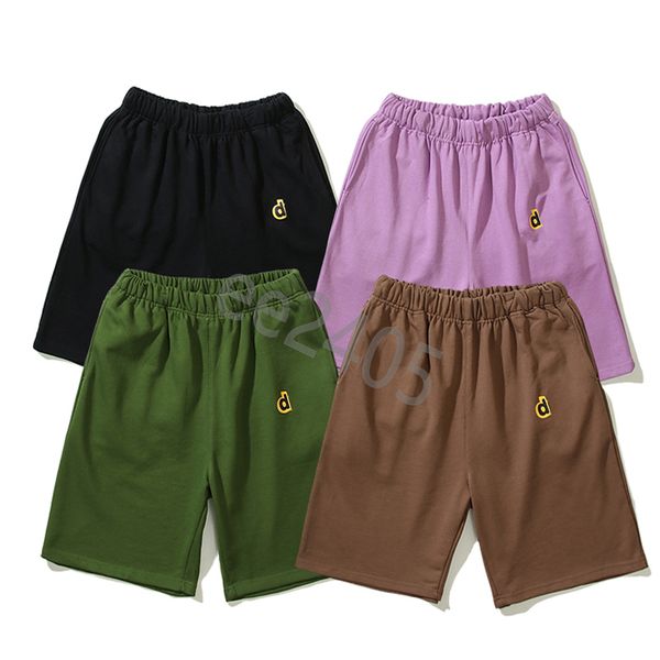 men designer short pant womens mens shorts running drews shorts men sports jogging fitness loose men beach sportwear summer knee length rela, White;black
men designer short pant womens mens shorts running drews shorts men sports jogging fitness loose men beach sportwear summer knee length rela, White;black