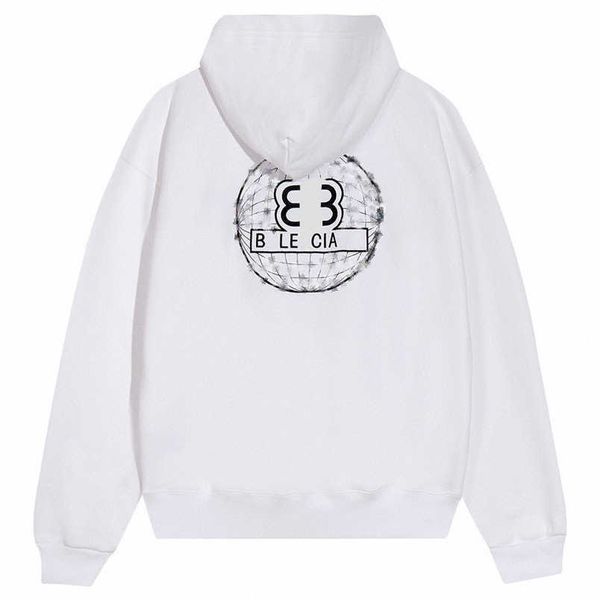 womens designer t shirt tracksuit shirt high edition classic embroidery hooded zipper loose relaxed long sleeve coat, Black
womens designer t shirt tracksuit shirt high edition classic embroidery hooded zipper loose relaxed long sleeve coat, Black