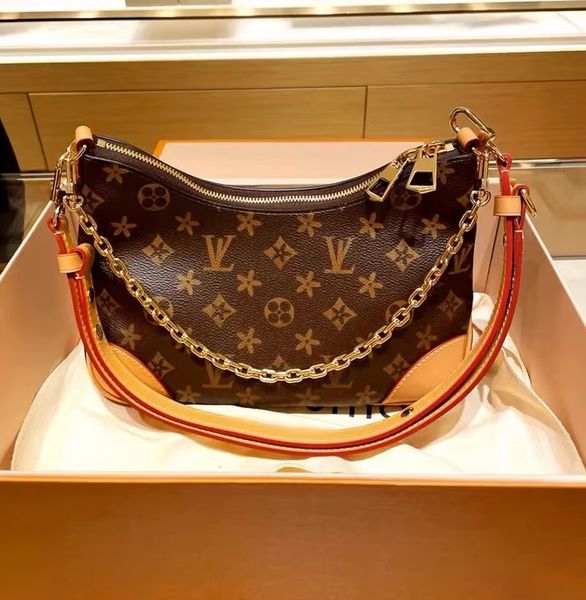 classic underarm bag peas package designer chain cross body shoulder bags luxury evening bag handbag
classic underarm bag peas package designer chain cross body shoulder bags luxury evening bag handbag