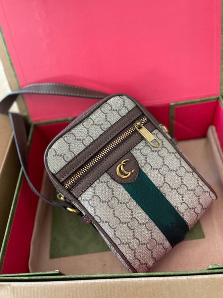 new designers bags handbags women leather mobile phone canvas leather shoulder bag luxury messenger bag purse designer handbag tote 598103 5
new designers bags handbags women leather mobile phone canvas leather shoulder bag luxury messenger bag purse designer handbag tote 598103 5